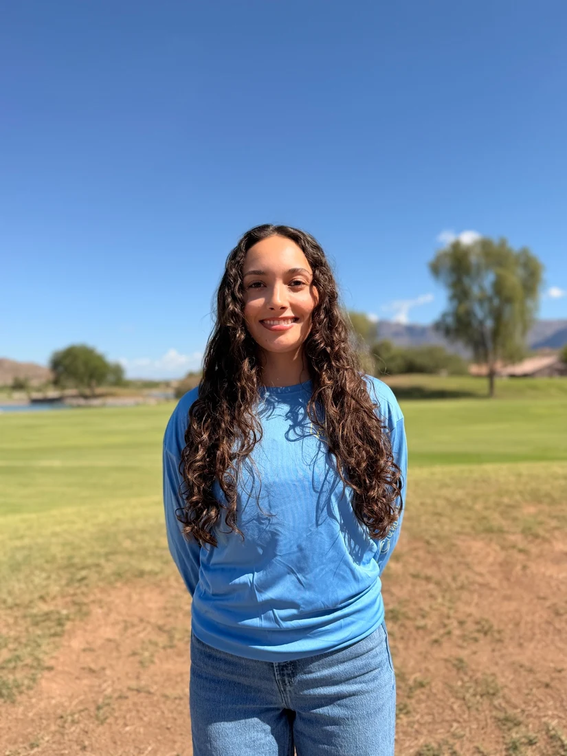 Bella, Accounts Receivable at Bella Pool Care Gold Canyon